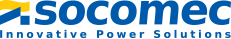 logo-socomec