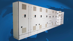 switchboard-solutions-thumb