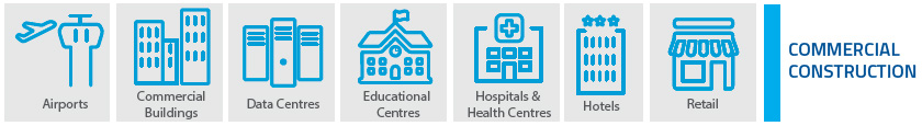 Commercial-Construction-Icons