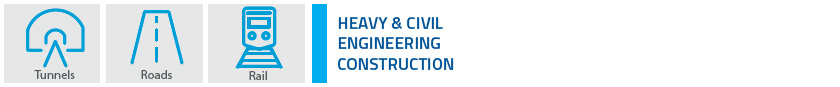 Heavy-and-Civil-Engineering-Construction-Icons