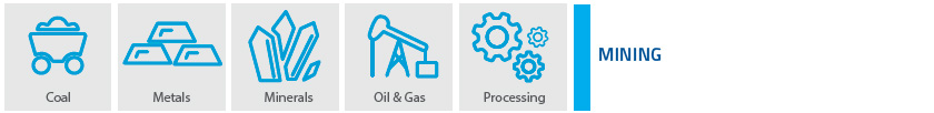 Mining-Icons