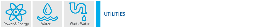 Utilities-Icons
