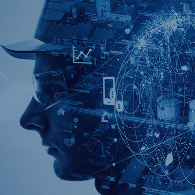 Connected-Enterprise-Thumbnail