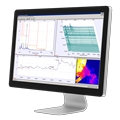 Condition Monitoring Software