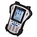 Portable Data Collectors