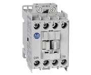 Contactors-SMC