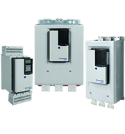 softstarter