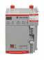 5069-L3100ERMS2_front1