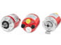 843ES-Safety-Encoder-img