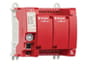 CR30-Software-Configurable-Safety-Relay