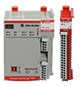 Compact5000