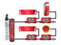 GuardlinkDevice_img