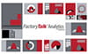 Manufacturing-Intelligence