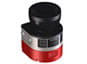 Safezone3Laser-img