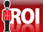 roi-img