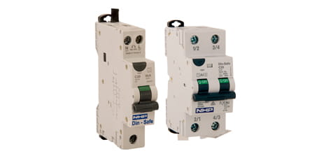 Earth_Leakage-CB-Set