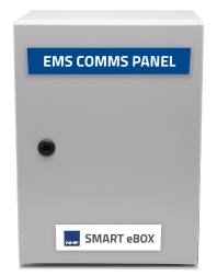 EMS-Comms-Panel-new