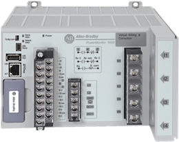 1426M5E-105472-productImage01