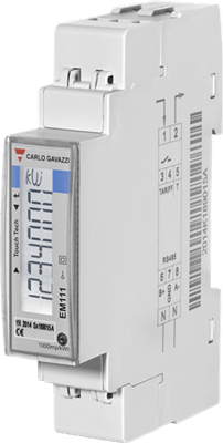 EM111DINAV81XS1X-158609-productImage