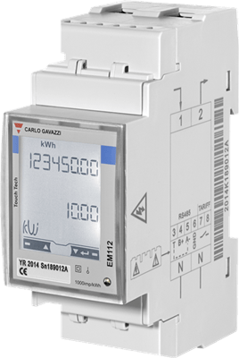 EM112DINAV01XS1X-158611-productImage01