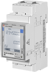 EM112DINAV01XS1X-158611-productImage01