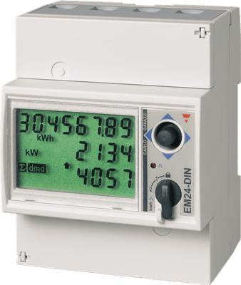 EM24DINAV53DISX26-117314-productImage01