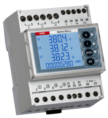 MFD4421-158612-productImage01