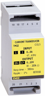 TM2IA34-106173-productImage01