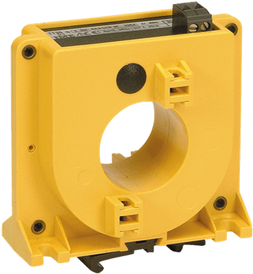 TT351030VDC-106236-productImage01