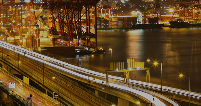 Socomec-Always-On-thumbnail