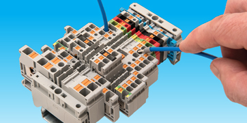 Allen-Bradley-Push-in-Terminal-Blocks-th