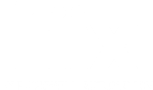FiixByRA_Vertical_White