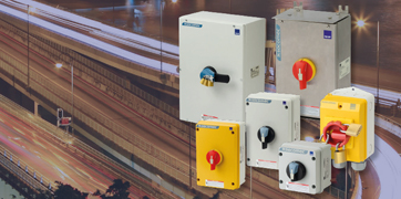 Switch-Disconnectors-th