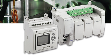 Micro-PLC-Control-System-th