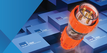 NHP-ISO_Range-th