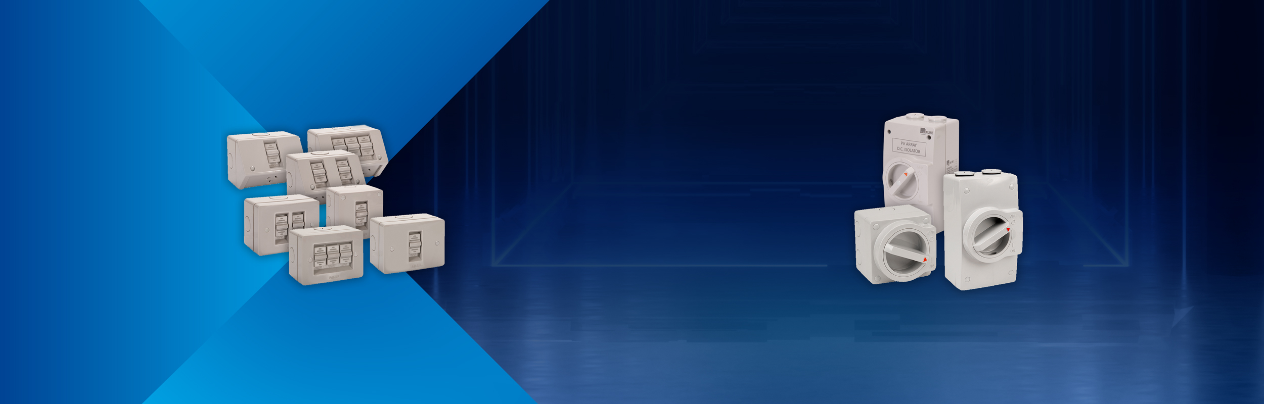 133GRA_NLine-landing-page-banner1