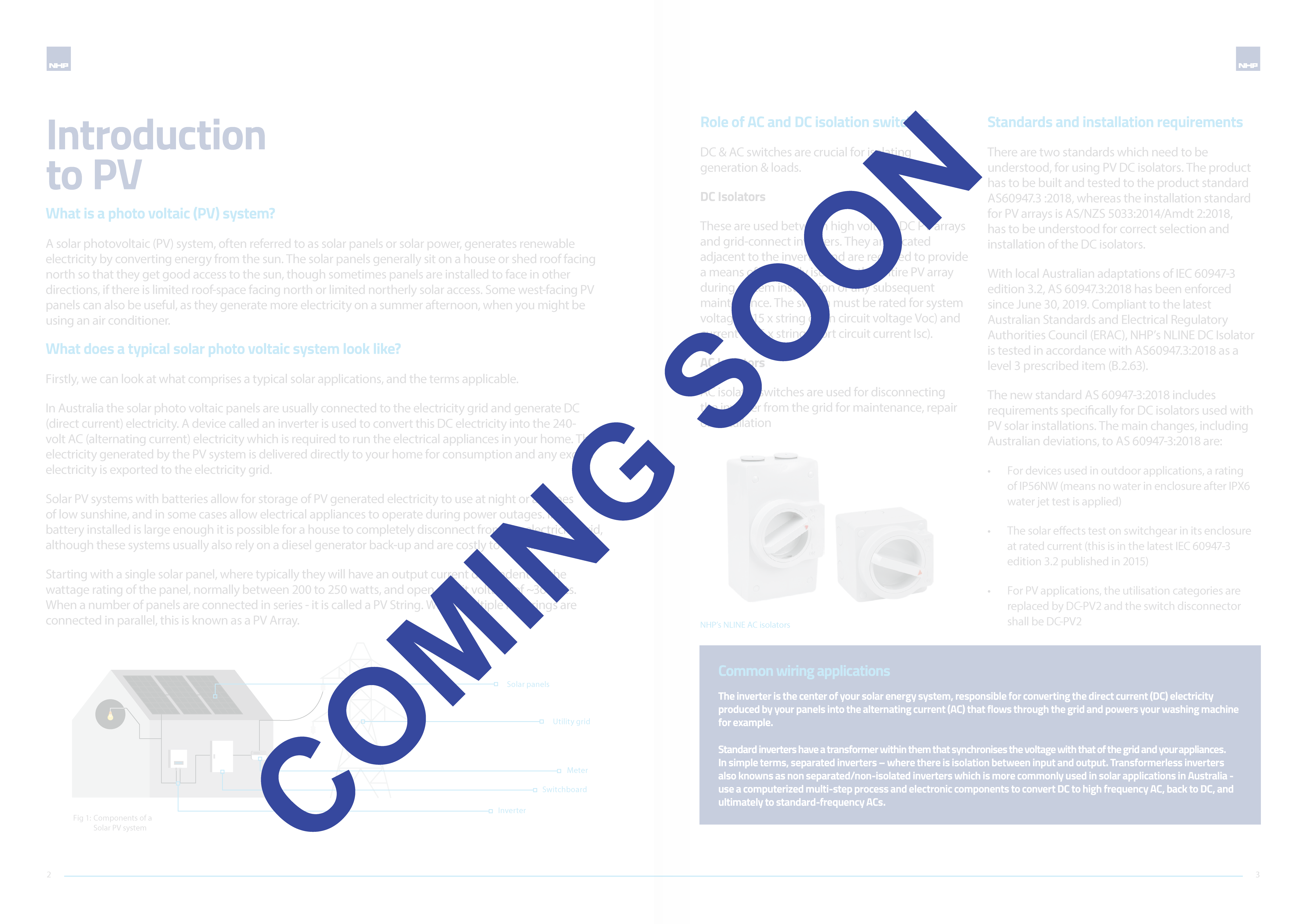 brochure placeholder image