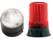 Beacons
