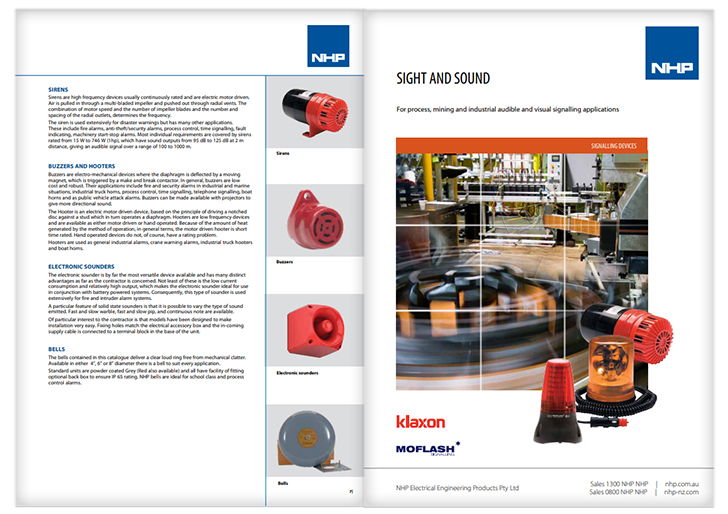 Signalling-Brochure