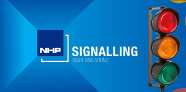 Signalling-Sight-and-Sound-th