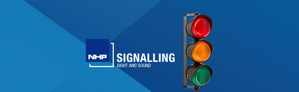 Signalling_thumbnail_wide