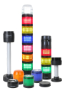 Stack lights