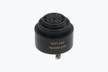 AE20M-Piezo-Miniature-Buzzers