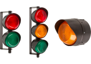 TrafficLights