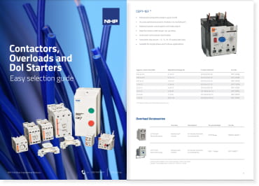 CODSEasySelectionGuide