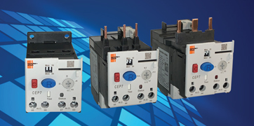 Electronic-Overlay-Relay-th
