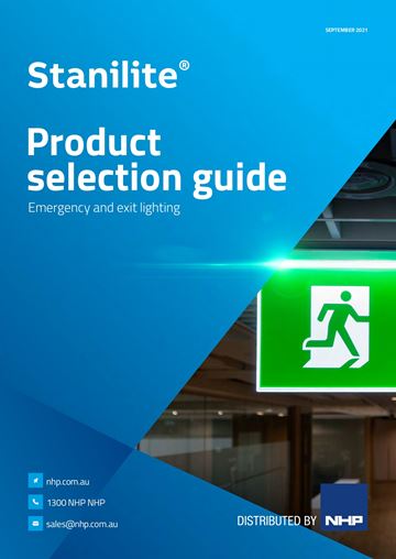 Stanilite_ProductSelection_Guide-thumbnail