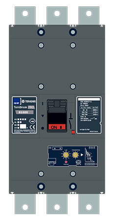 B1600_3P_BE_WIRE_colour