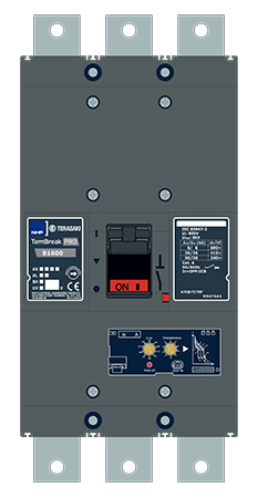B1600_3P_BE_WIRE_colour