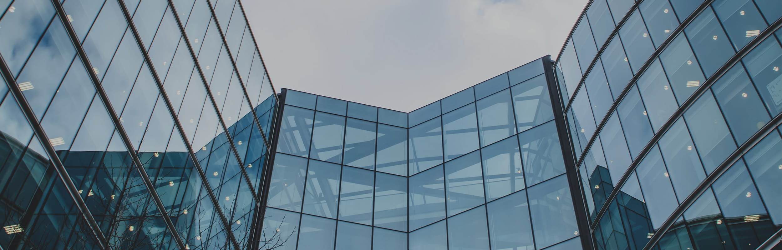 TembreakPro-banne-2500